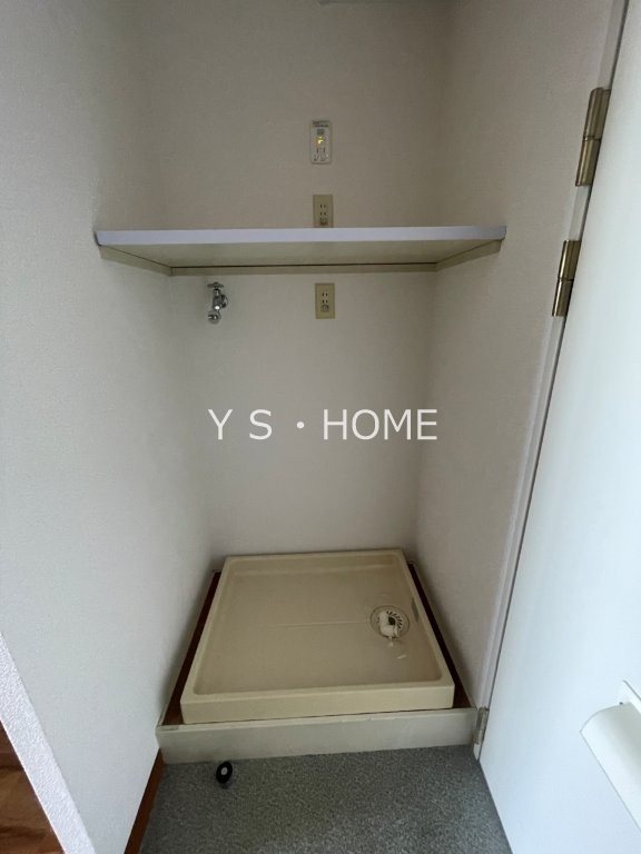 シティフォーラム新小平 その他6