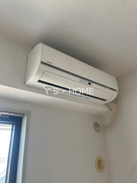 シティフォーラム新小平 その他8