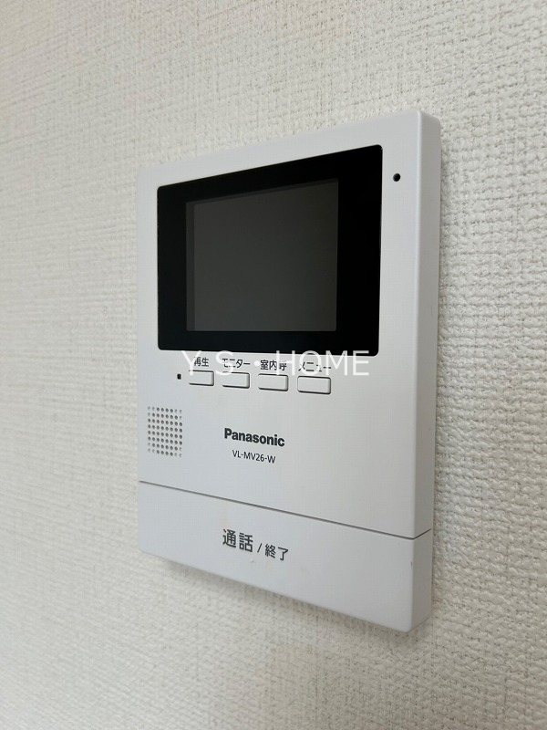 AZEST-RENT一橋学園Ⅱ その他3