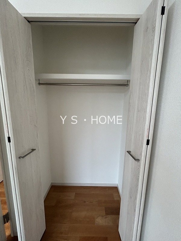 AZEST-RENT一橋学園Ⅱ その他4