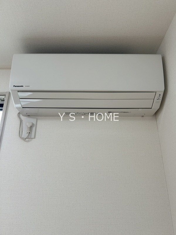 AZEST-RENT一橋学園Ⅱ その他5