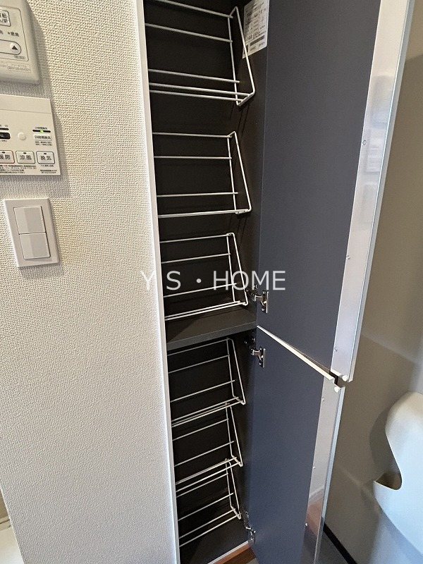 AZEST-RENT一橋学園Ⅱ その他6