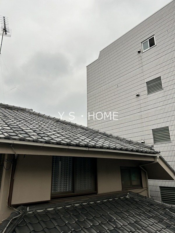 AZEST-RENT一橋学園Ⅱ その他7