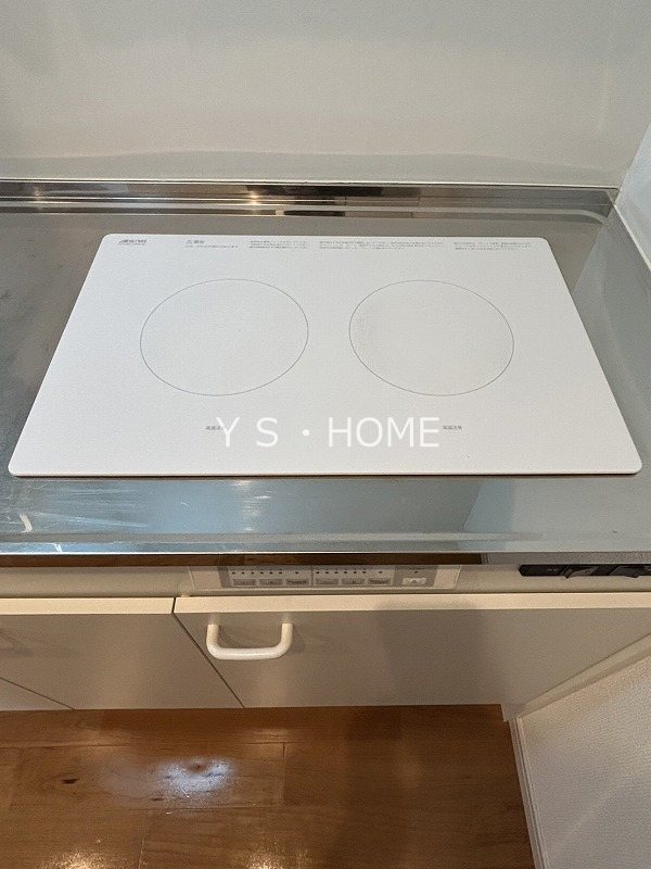 AZEST-RENT一橋学園Ⅱ その他8