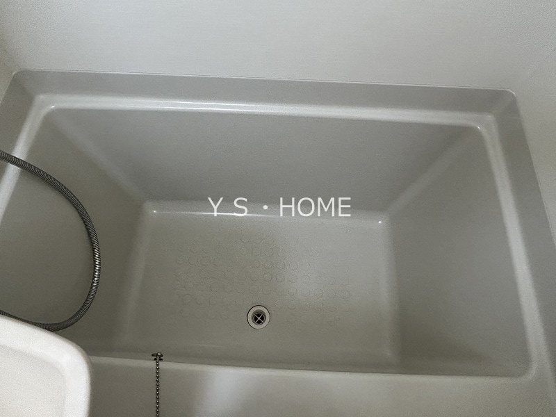 AZEST-RENT一橋学園Ⅱ その他9