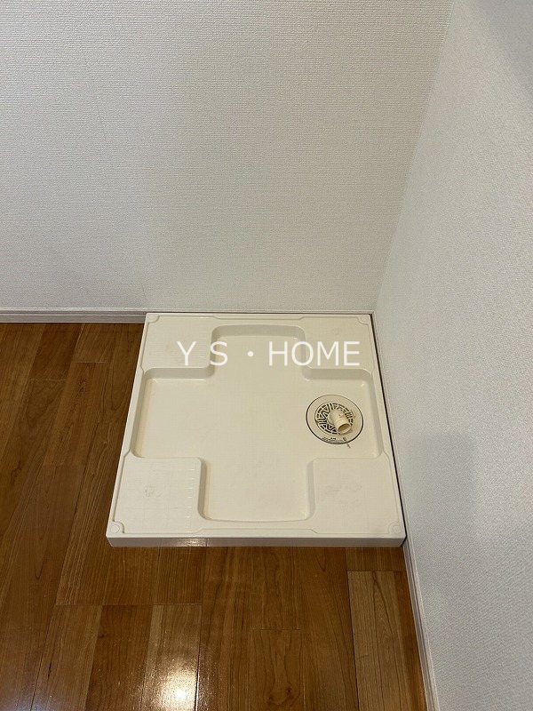 AZEST-RENT一橋学園Ⅱ その他10