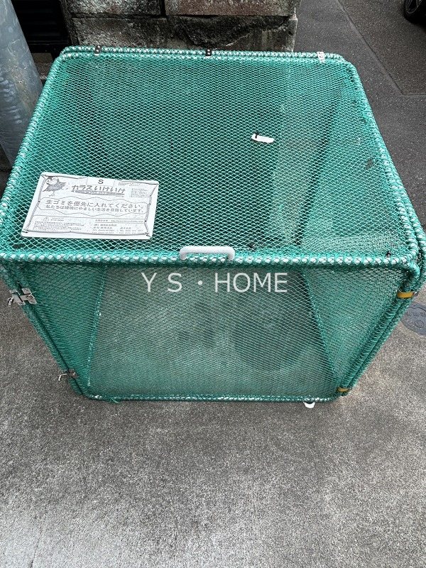 AZEST-RENT一橋学園Ⅱ その他11