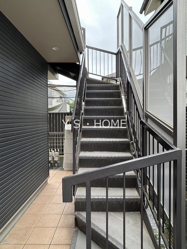 AZEST-RENT一橋学園Ⅱ その他12