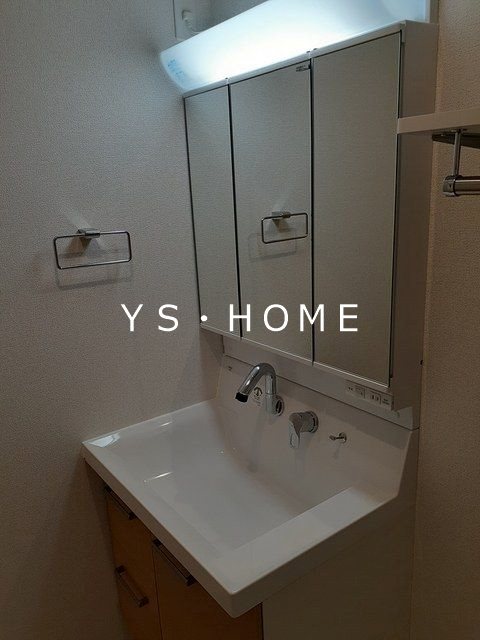 ＠HOME　吉祥寺通り その他2