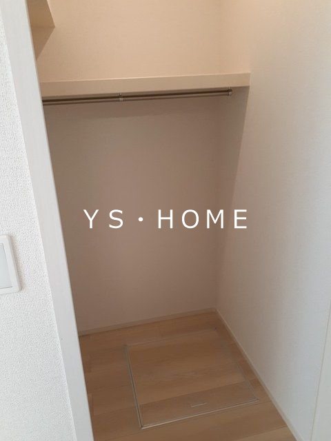 ＠HOME　吉祥寺通り その他4