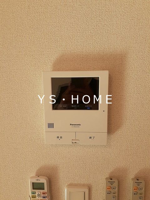＠HOME　吉祥寺通り その他5