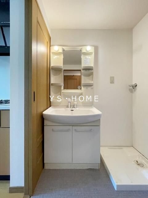 すずらんマンション その他1