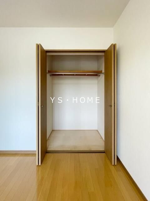 すずらんマンション その他6