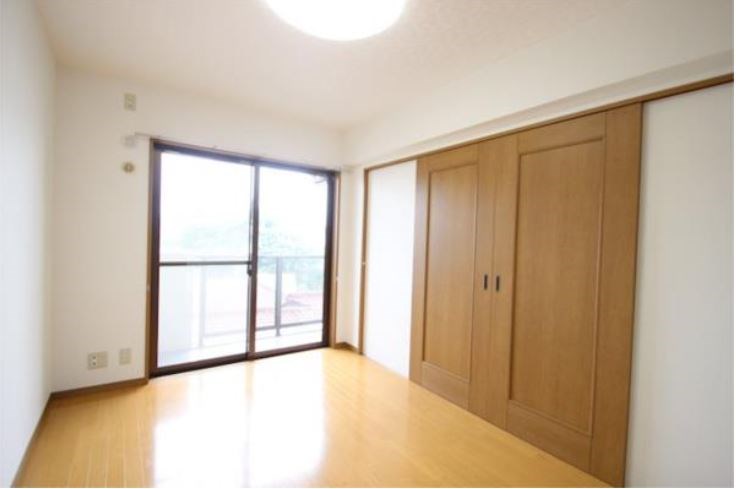 すずらんマンション その他9