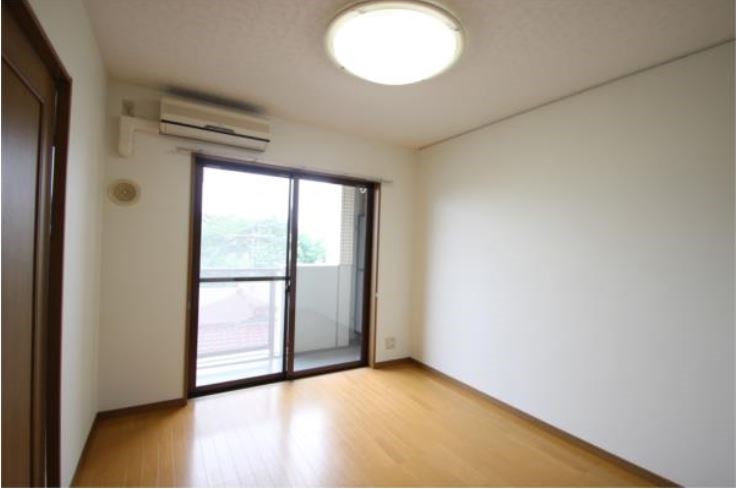 すずらんマンション その他11