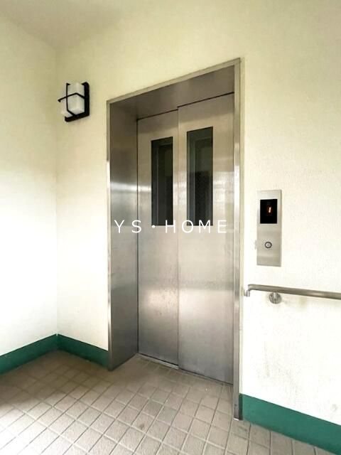 すずらんマンション その他14