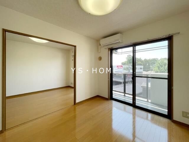 すずらんマンション その他15