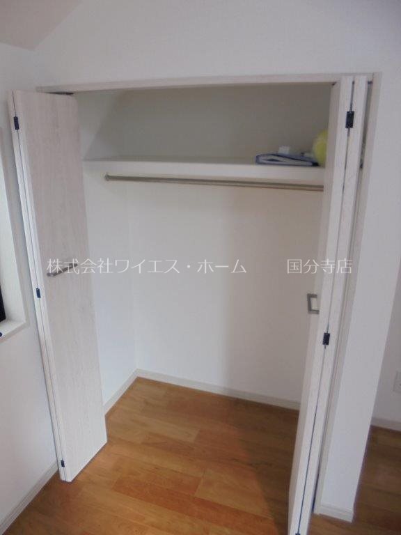 AZEST-RENT一橋学園Ⅱ その他2