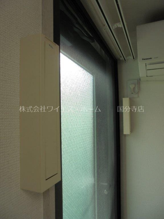 AZEST-RENT一橋学園Ⅱ その他6