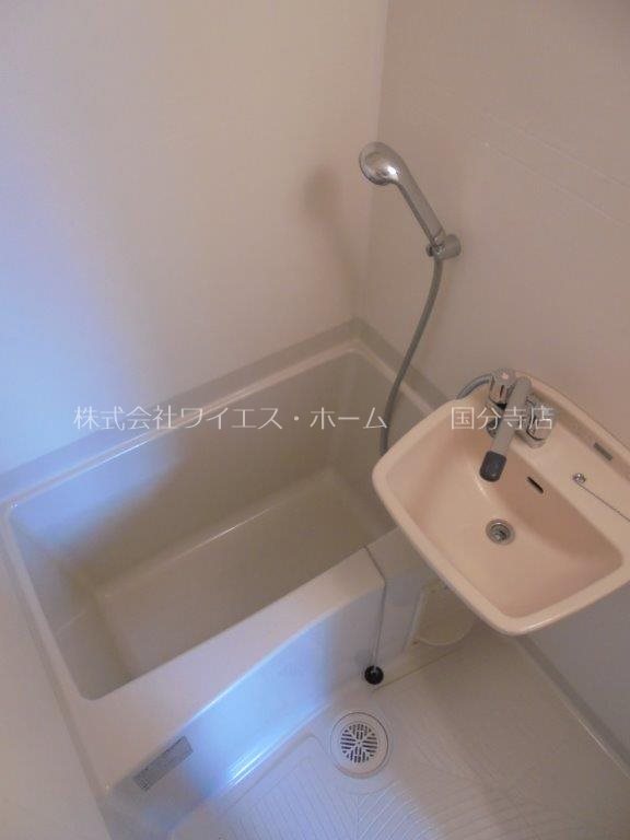 AZEST-RENT一橋学園Ⅱ その他8