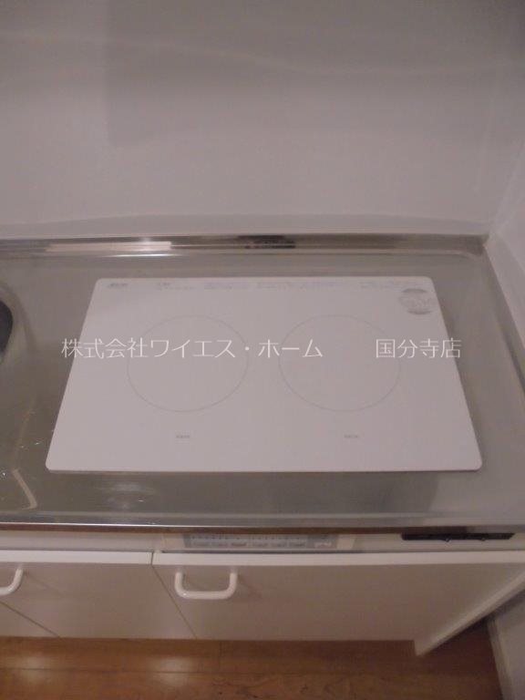 AZEST-RENT一橋学園Ⅱ その他9