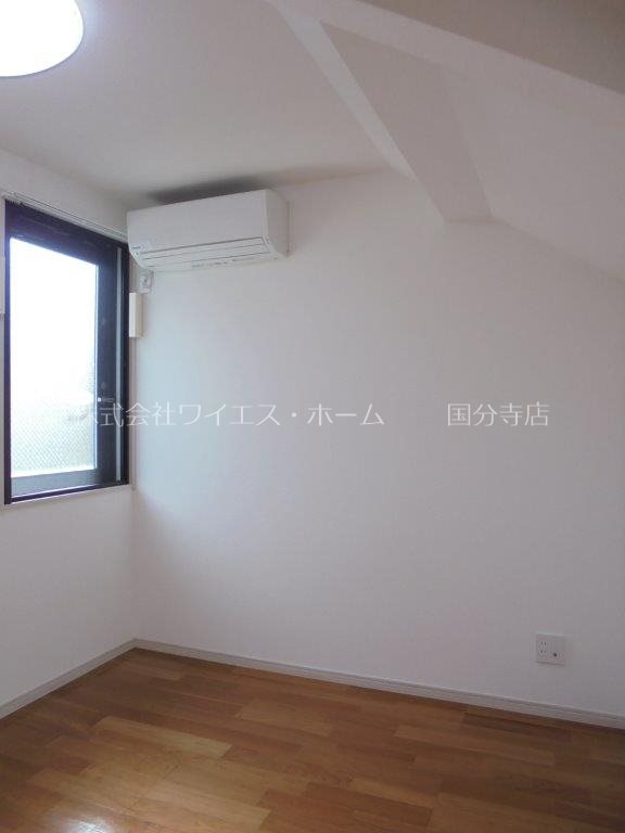 AZEST-RENT一橋学園Ⅱ その他10