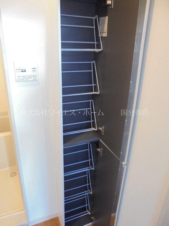 AZEST-RENT一橋学園Ⅱ その他11