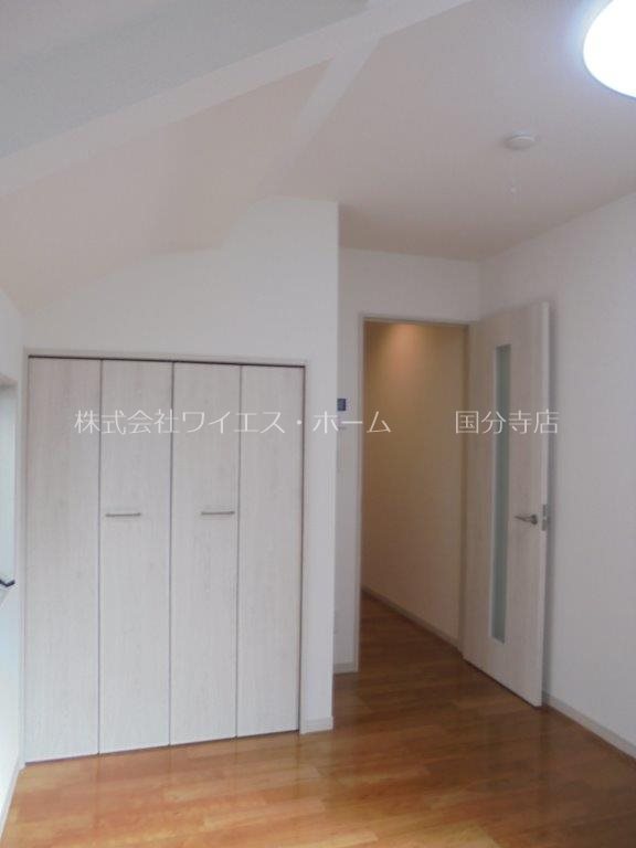 AZEST-RENT一橋学園Ⅱ その他12