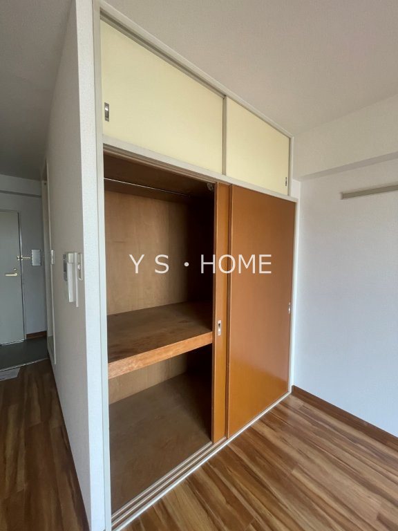 シティフォーラム新小平 その他4