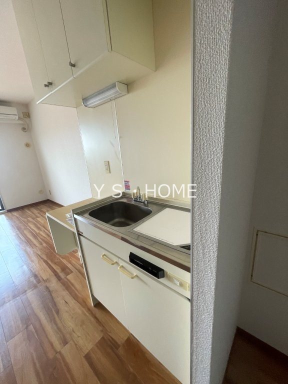 シティフォーラム新小平 その他10