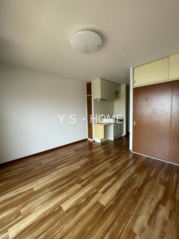 シティフォーラム新小平 その他11