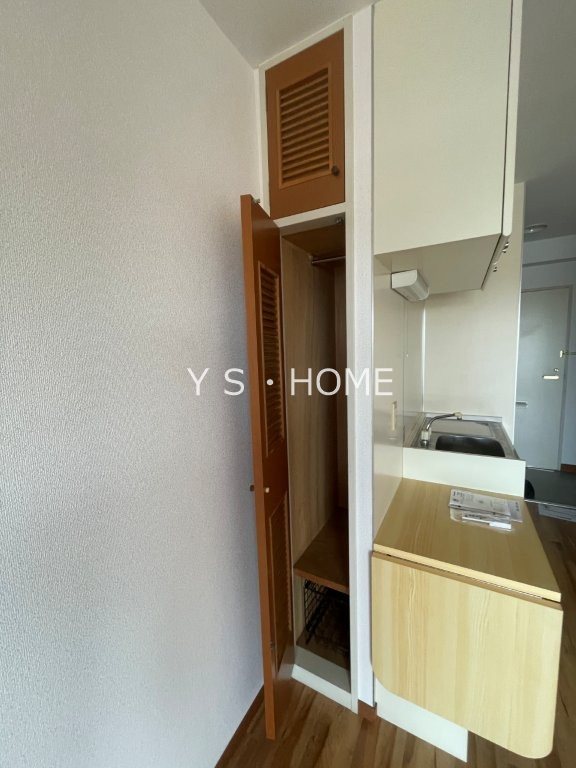 シティフォーラム新小平 その他12