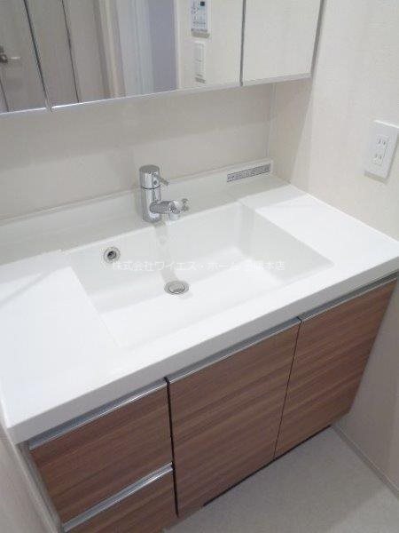 ラクレイス国分寺 その他1