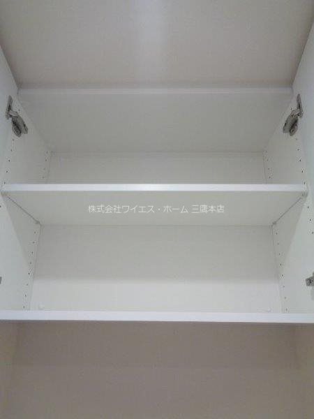 ラクレイス国分寺 その他13