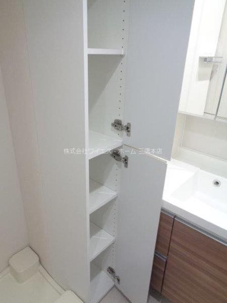 ラクレイス国分寺 その他15