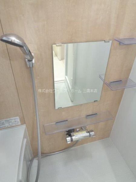 ラクレイス国分寺 その他19