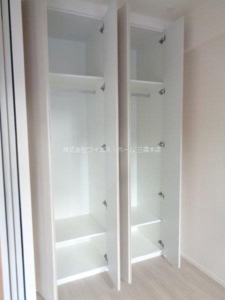 ラクレイス国分寺 その他22