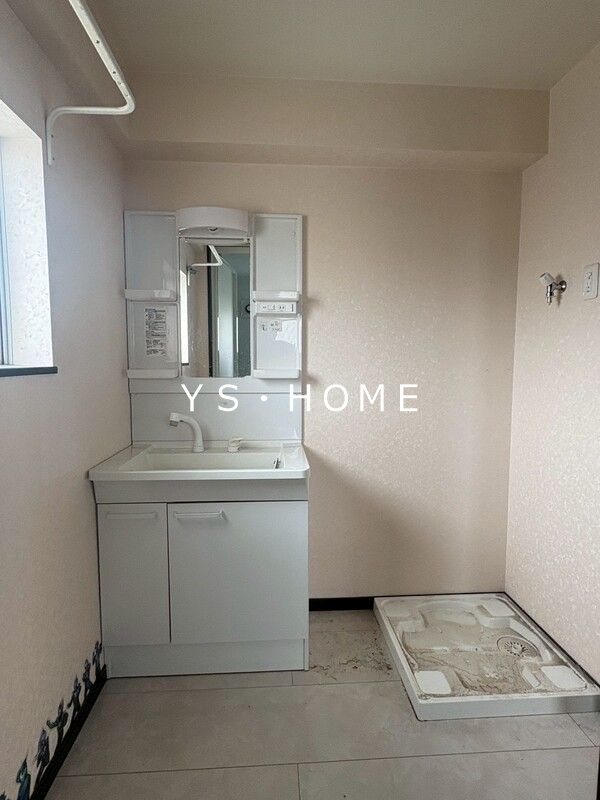 古谷マンション その他1