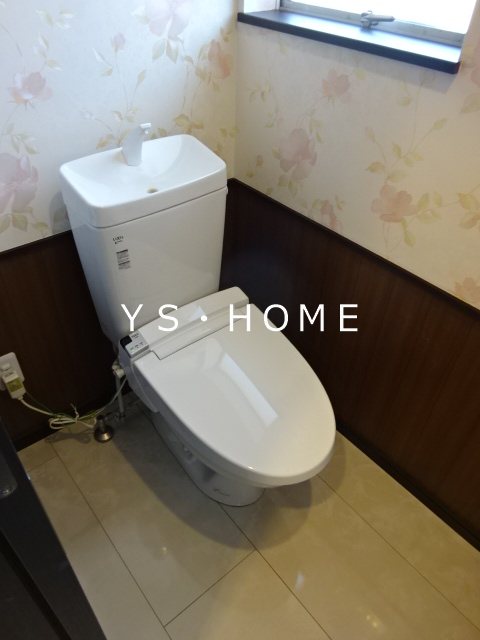 古谷マンション その他1