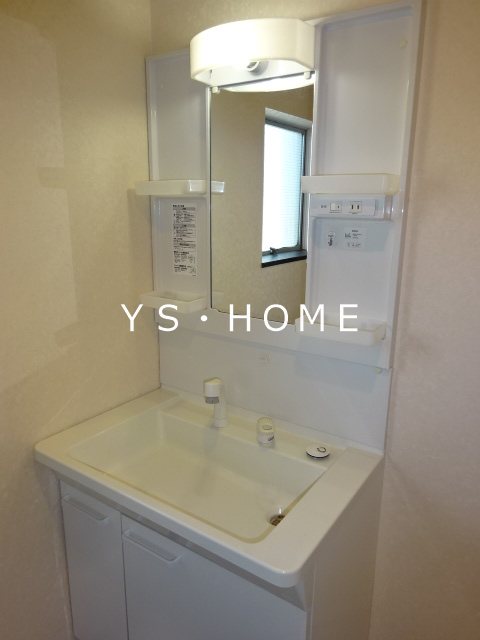 古谷マンション その他3