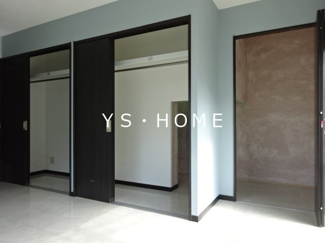 古谷マンション その他4