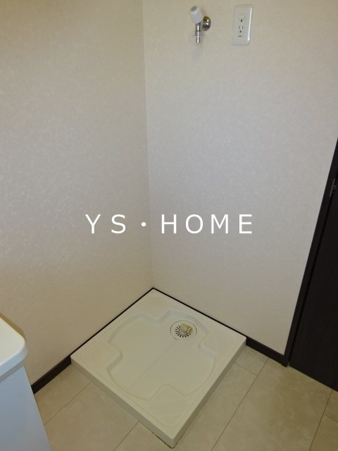 古谷マンション その他5