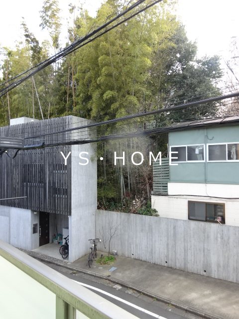 古谷マンション その他6