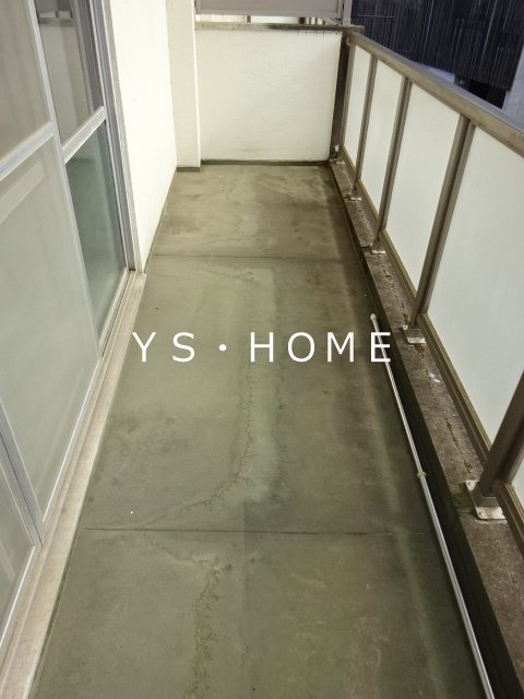 古谷マンション その他8