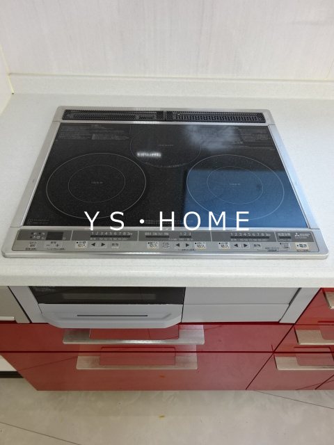 古谷マンション その他9