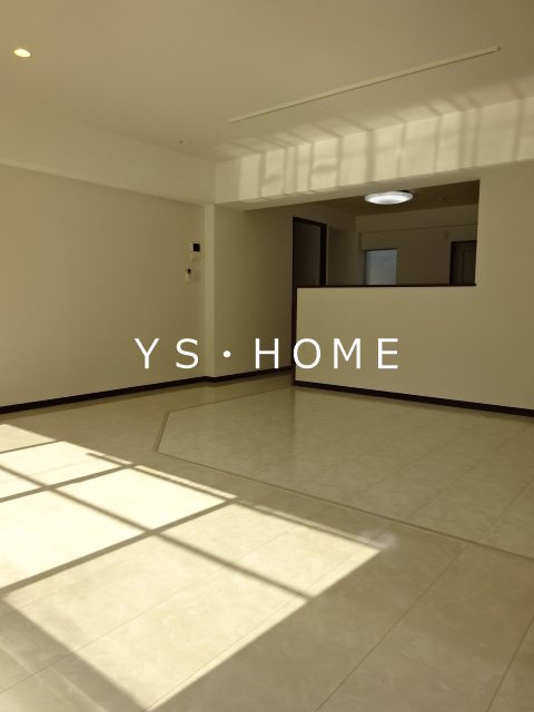 古谷マンション その他10