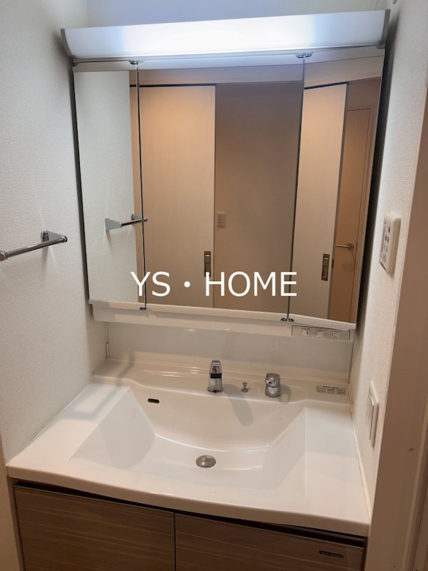 イーストングレイス その他1