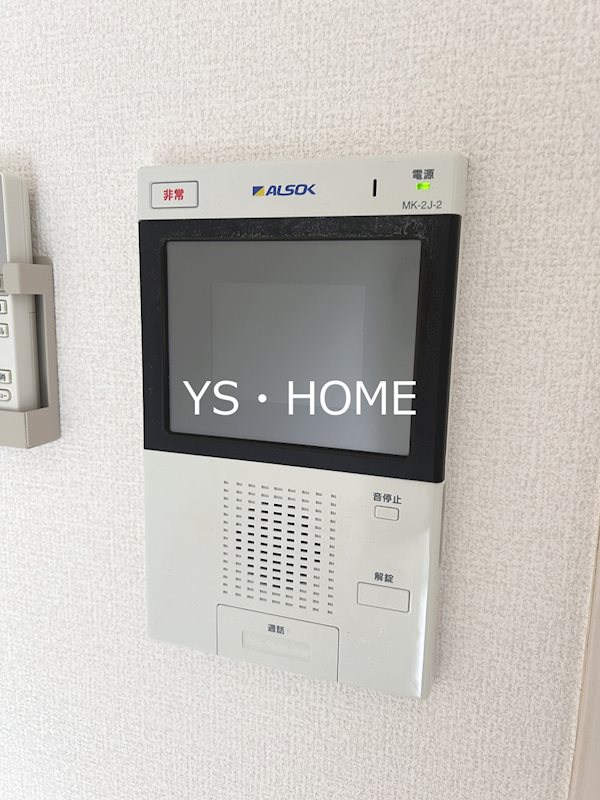 イーストングレイス その他3