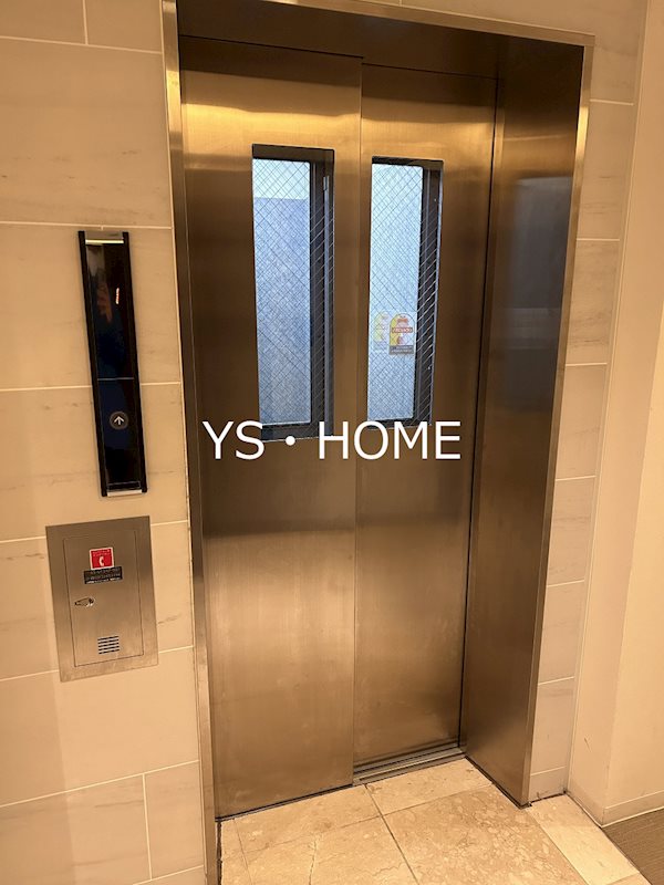 イーストングレイス その他外観2