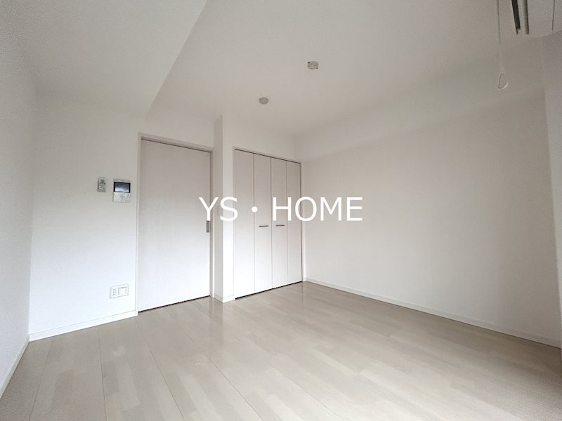 イーストングレイス その他7